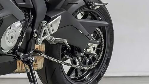 CFMoto 675 SR-R (19)_1