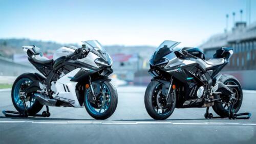 CFMoto 675 SR-R (2)_1