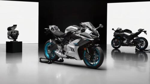 CFMoto 675 SR-R (4)_1