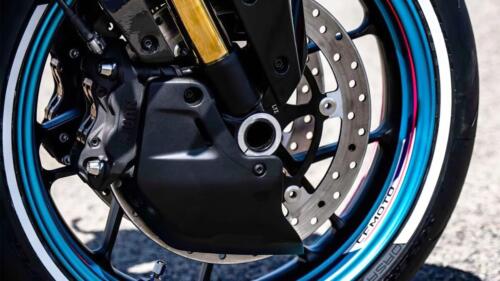 CFMoto 675 SR-R (5)_1