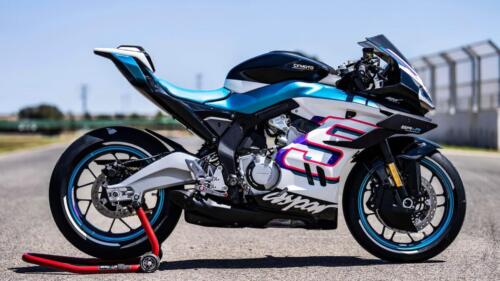 CFMoto 675 SR-R (6)_1