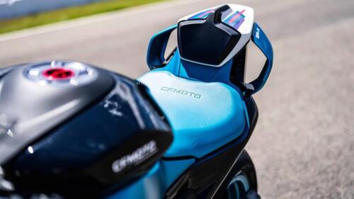 CFMoto 675 SR-R (7)_1