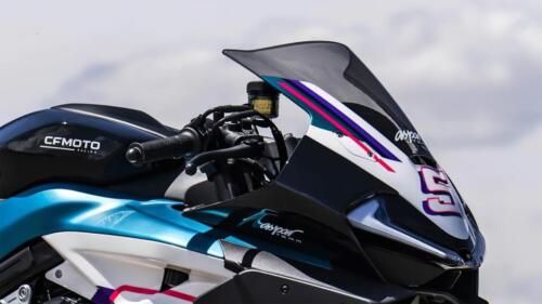 CFMoto 675 SR-R (8)_1