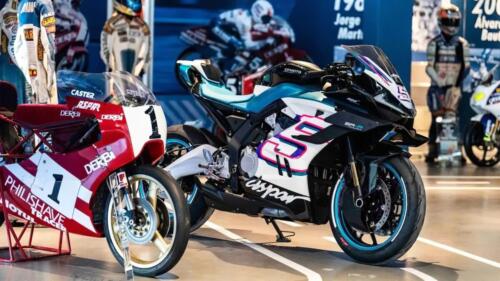 CFMoto 675 SR-R (9)_1