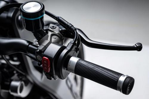 CFMoto CL-C Low Ride Concept (2)