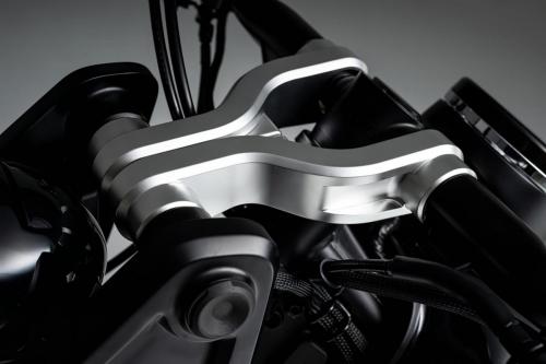 CFMoto CL-C Low Ride Concept (3)