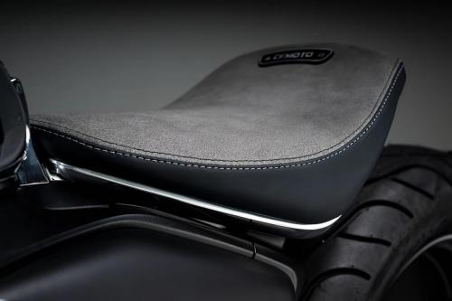 CFMoto CL-C Low Ride Concept (4)