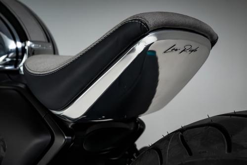 CFMoto CL-C Low Ride Concept (5)