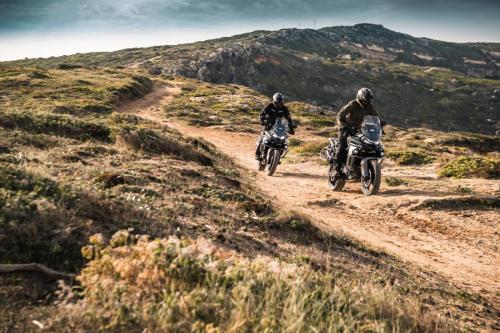 CFMoto MT800 - 2021 (11)