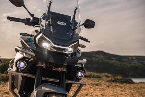 CFMoto MT800 - 2021 (12)