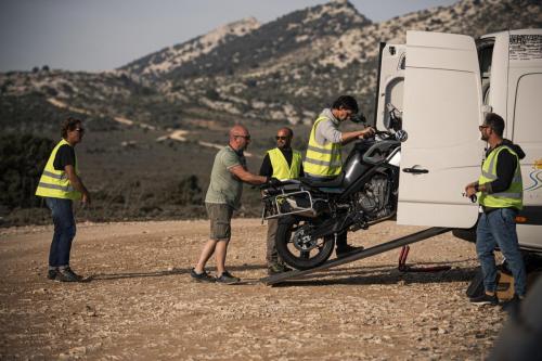 CFMoto MT800 - 2021 (6)