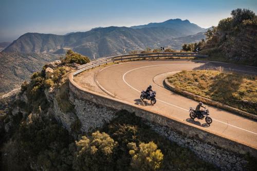 CFMoto MT800 - 2021 (8)