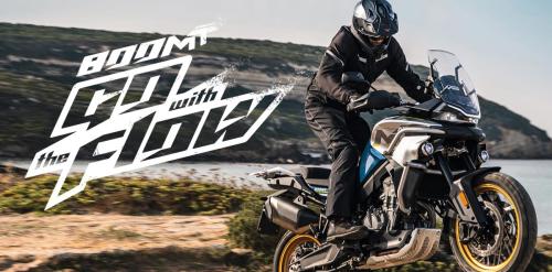 CFMoto MT800 - 2021 (9)