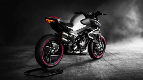CFMoto NK-C22 MotorcyclesNews (3)