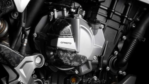 CFMoto NK-C22 MotorcyclesNews (5)