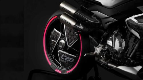 CFMoto NK-C22 MotorcyclesNews (6)