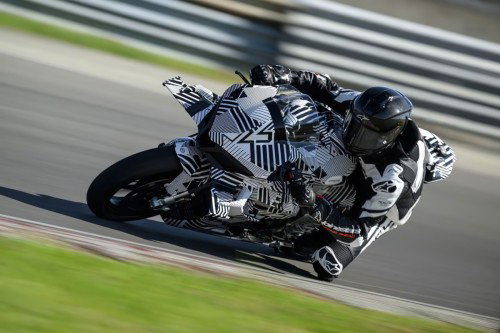 CFMoto-V4-SR-RR-_2__1