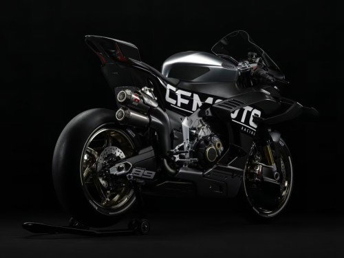 CFMoto-V4-SR-RR-_3__1