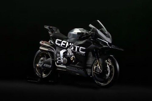 CFMoto-V4-SR-RR-_5__1