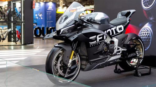 CFMoto-V4-SR-RR-_7__1