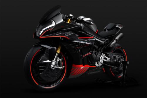 CFMoto-Vision-Concept-SR-oder-SR-C21-1