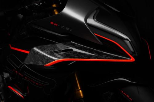 CFMoto-Vision-Concept-SR-oder-SR-C21-10