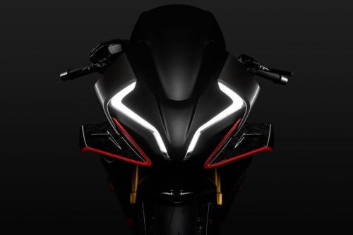 CFMoto-Vision-Concept-SR-oder-SR-C21-2