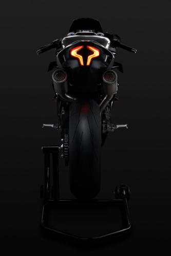 CFMoto-Vision-Concept-SR-oder-SR-C21-4