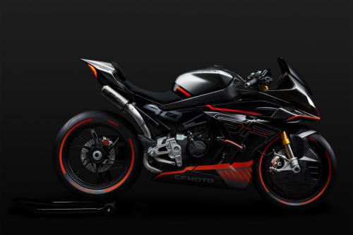CFMoto-Vision-Concept-SR-oder-SR-C21-5