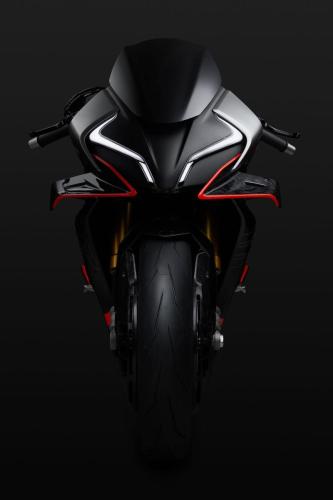 CFMoto-Vision-Concept-SR-oder-SR-C21-7