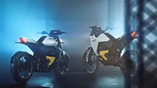 Can-Am-Origin-und-Pulse (1)