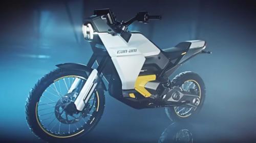 Can-Am-Origin-und-Pulse (2)