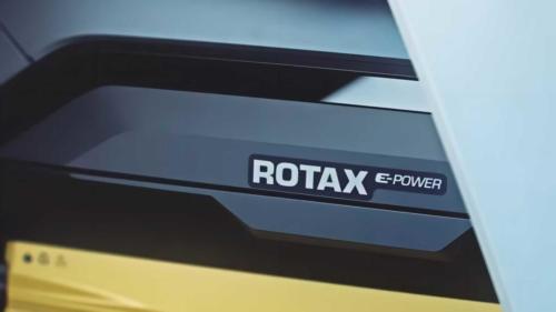 Can-Am-Origin-und-Pulse (3)