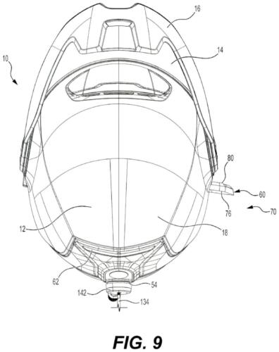 Can-Am Smart Helm (10)_1