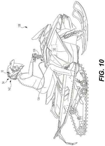 Can-Am Smart Helm (11)_1