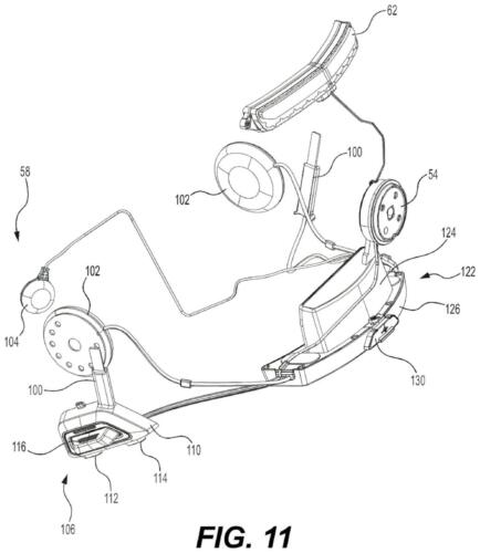Can-Am Smart Helm (12)_1