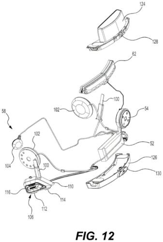 Can-Am Smart Helm (13)_1