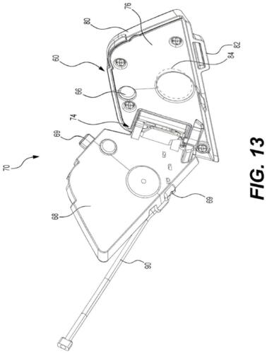Can-Am Smart Helm (14)_1