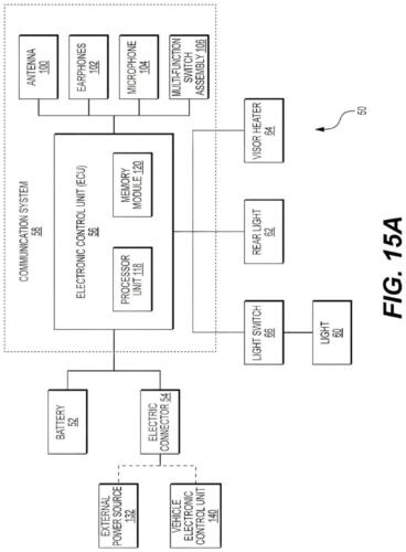 Can-Am Smart Helm (16)_1