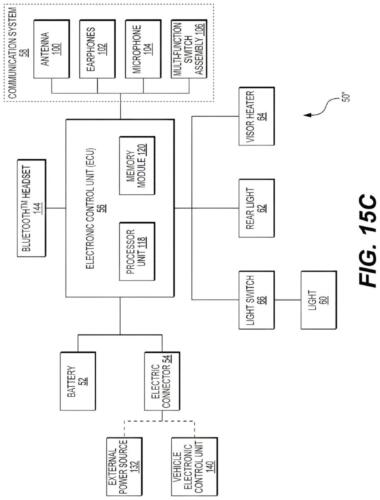 Can-Am Smart Helm (18)_1