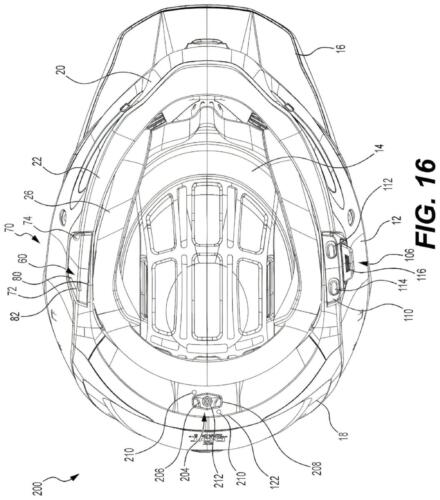 Can-Am Smart Helm (19)_1