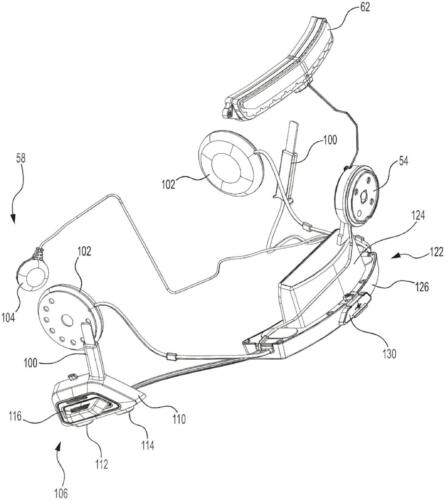 Can-Am Smart Helm (1)_1