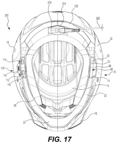 Can-Am Smart Helm (20)_1
