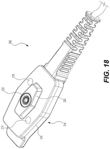 Can-Am Smart Helm (21)_1