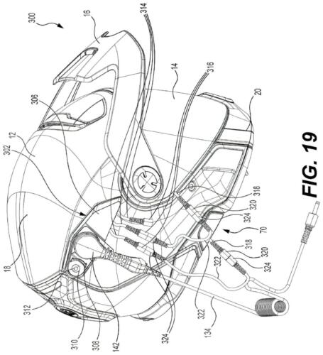 Can-Am Smart Helm (22)_1