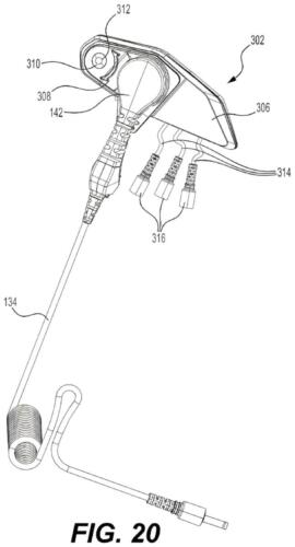 Can-Am Smart Helm (23)_1