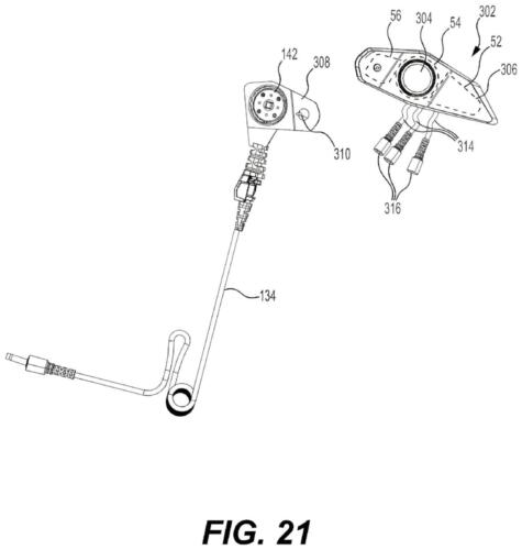 Can-Am Smart Helm (24)_1