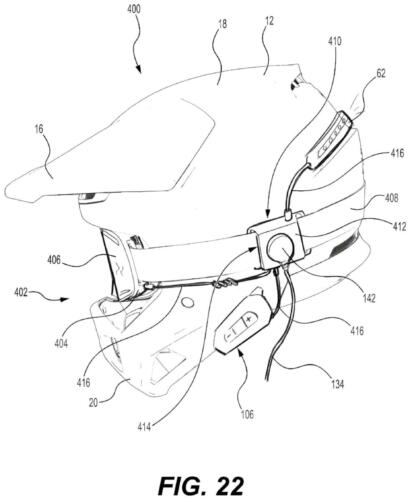 Can-Am Smart Helm (25)_1