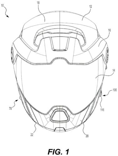 Can-Am Smart Helm (2)_1