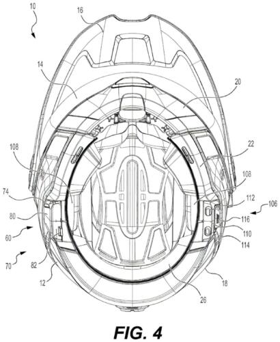 Can-Am Smart Helm (5)_1